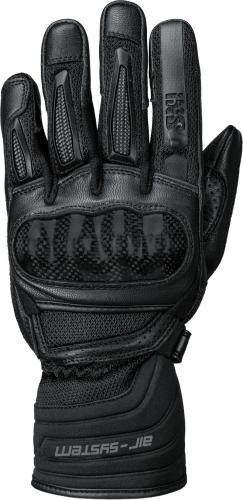 iXS Sport Handschuh Carbon-Mesh 4.0 - schwarz (Grösse: 2XL) von iXS