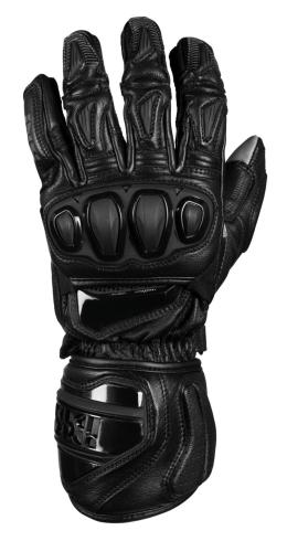 iXS Sport Handschuh RS-300 2.0 - schwarz (Grösse: 3XL) von iXS