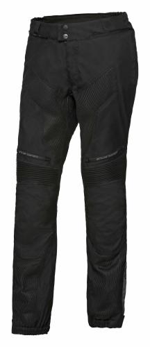 iXS Sport Hose Comfort-Air - schwarz (Grösse: L) von iXS