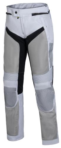 iXS Sport Hose Trigonis-Air - bright grey-grey (Grösse: K2XL) von iXS