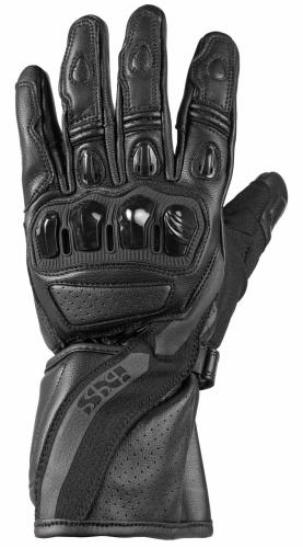 iXS Sport LD Handschuh Novara 3.0 - schwarz (Grösse: 3XL) von iXS