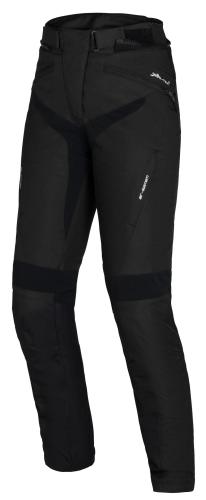 iXS Tour Damen Hose Tromsö-ST 2.0 003 (Grösse: D3XL) von iXS