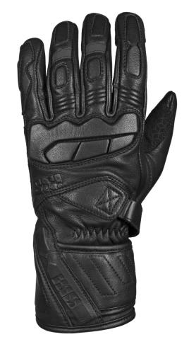 iXS Tour Handschuh Tiga 2.0 - schwarz (Grösse: 2XL) von iXS