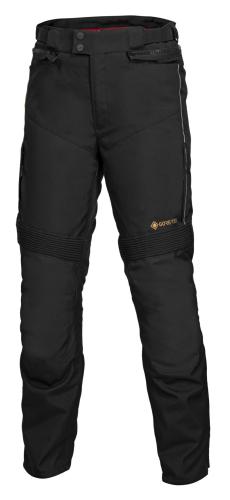 iXS Tour Hose Classic-GTX - schwarz (Grösse: K3XL) von iXS