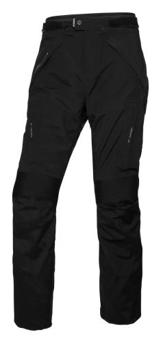 iXS Tour Hose ST-Plus - schwarz (Grösse: 2XL) von iXS