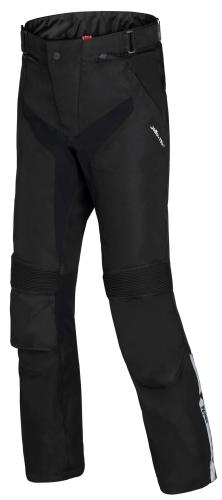 iXS Tour Hose Tallinn-ST 2.0 - schwarz (Grösse: 5XL) von iXS