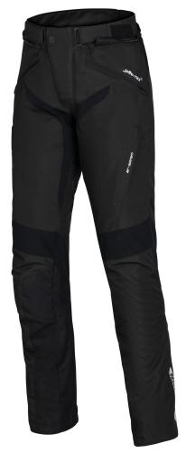 iXS Tour Hose Tromsö-ST 2.0 - schwarz (Grösse: 2XL) von iXS