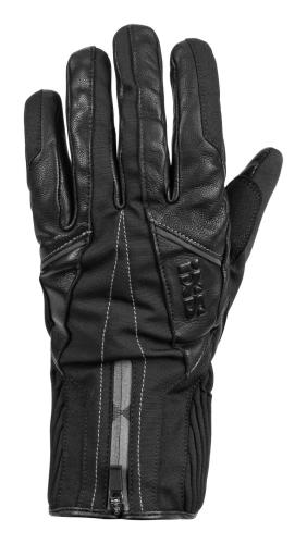 iXS Tour LT Damen Handschuh Arina 2.0 ST-Plus - schwarz (Grösse: D2XL) von iXS