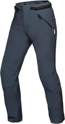 iXS Tourster-STX 1.0 Laminathose - blau (Grösse: XL) von iXS