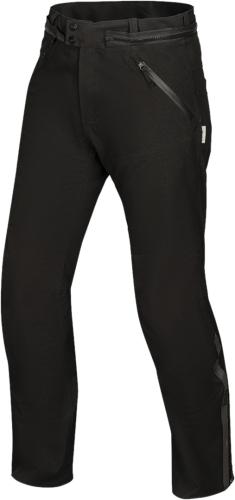 iXS Tourster-STX 1.0 Laminathose - schwarz (Grösse: 3XL) von iXS