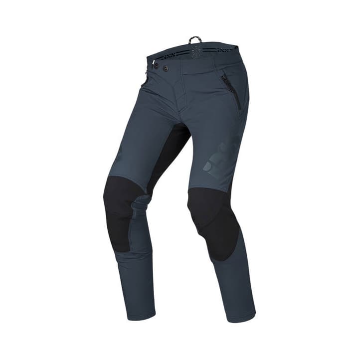 iXS Trigger EVO Bikehose denim von iXS