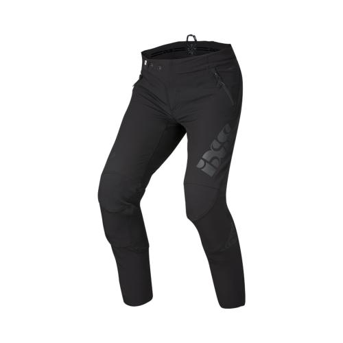 iXS Trigger EVO Hose (Grösse: 2XL) von iXS