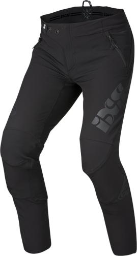 iXS Trigger EVO Hose (Grösse: 2XL) von iXS