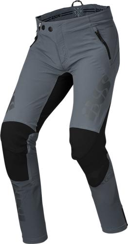 iXS Trigger EVO Hose (Grösse: XL) von iXS