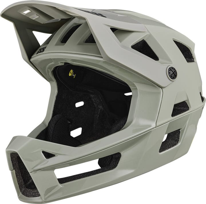 iXS Trigger FF Mips Velohelm kitt von iXS