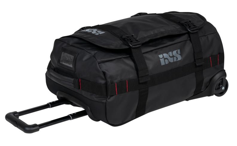 iXS Trolley Kabine - 40L von iXS