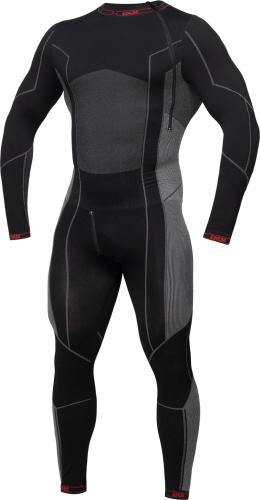 iXS Underwear Einteiler 365 003 (Grösse: M/L) von iXS