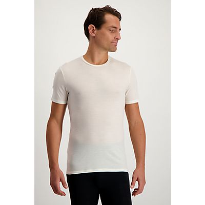 Merino 150 Anatomica Herren Thermoshirt von icebreaker