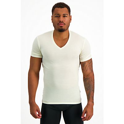 Merino 150 Anatomica Herren Thermoshirt von icebreaker