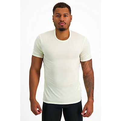 Merino 150 Anatomica Herren Thermoshirt von icebreaker