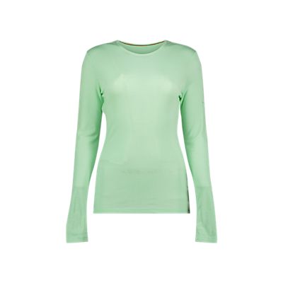 Merino 175 Everyday Damen Thermo Longsleeve von icebreaker