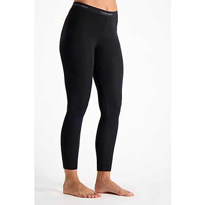 Merino 175 Everyday Damen Thermohose von icebreaker