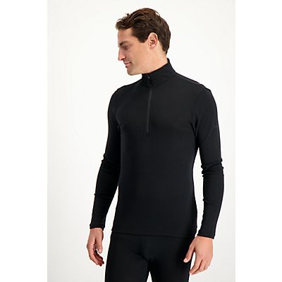 Merino 175 Everyday Herren Thermo Longsleeve von icebreaker