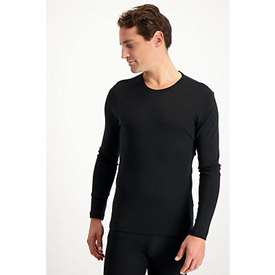 Merino 175 Everyday Herren Thermo Longsleeve von icebreaker