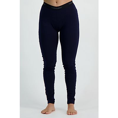 Merino 200 Oasis Damen Thermohose von icebreaker