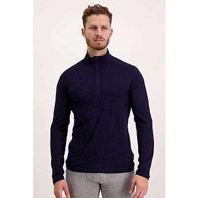 Merino 200 Oasis Herren Thermo Longsleeve von icebreaker