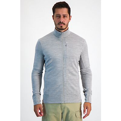 Merino 260 Quantum IV Herren Midlayer von icebreaker