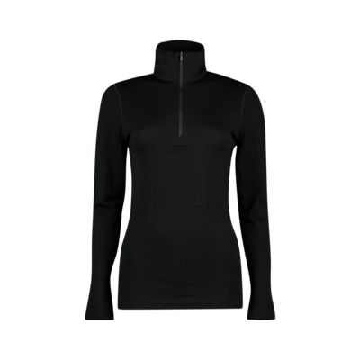 Merino 260 Tech Damen Thermo Longsleeve von icebreaker