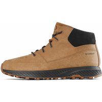 ICEBUG Herren Wanderschuhe Larvik Biosole braun | 42 ICEBUG Herren Wanderschuhe Larvik Biosole braun | 42 von icebug