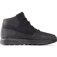 ICEBUG Herren Wanderschuhe Larvik Hemp Biosole schwarz | 41 ICEBUG Herren Wanderschuhe Larvik Hemp Biosole schwarz | 41 von icebug