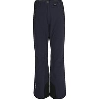 ICEPEAK Damen Skihose Freyung dunkelblau | 44 ICEPEAK Damen Skihose Freyung dunkelblau | 44 von icepeak