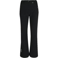 ICEPEAK Damen Skihose Freyung schwarz | 34 von icepeak