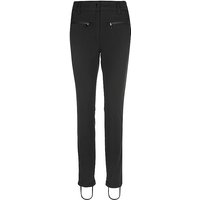 ICEPEAK Damen Skihose Softshell Enigma schwarz | 34 ICEPEAK Damen Skihose Softshell Enigma schwarz | 34 von icepeak
