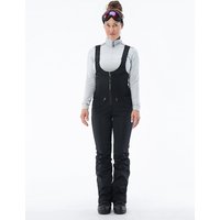 ICEPEAK Damen Softshell Latzhose Exira schwarz | 36 ICEPEAK Damen Softshell Latzhose Exira schwarz | 36 von icepeak