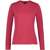 ICEPEAK Damen Tourenshirt Bologna pink | L von icepeak