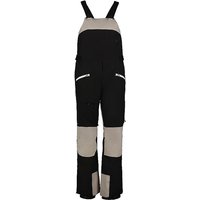 ICEPEAK Herren Skihose Cambo schwarz | 52 von icepeak