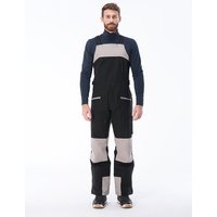 ICEPEAK Herren Skihose Cambo schwarz | 52 von icepeak