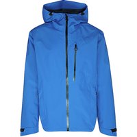 ICEPEAK Herren Tourenjacke Decatur Hoodie blau | 50 von icepeak