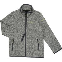 ICEPEAK Jungen Fleecejacke Kotlik Jr olive | 128 ICEPEAK Jungen Fleecejacke Kotlik Jr olive | 128 von icepeak