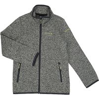 ICEPEAK Jungen Fleecejacke Kotlik Jr  olive | 128 von icepeak