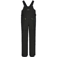 ICEPEAK Jungen Skihose Leary Jr  schwarz | 128 von icepeak