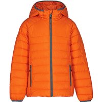 ICEPEAK Kinder Isojacke Kamiah Jr  orange | 140 von icepeak