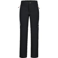 ICEPEAK Kinder Wander Softshellhose Kuttawa JR schwarz | 176 ICEPEAK Kinder Wander Softshellhose Kuttawa JR schwarz | 176 von icepeak