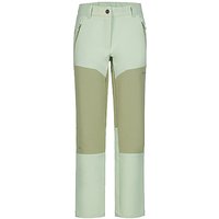 ICEPEAK Kinder Wanderhose Krum hellgrün | 116 ICEPEAK Kinder Wanderhose Krum hellgrün | 116 von icepeak