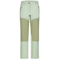 ICEPEAK Kinder Wanderhose Krum hellgrün | 122 von icepeak