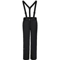 ICEPEAK Mädchen Skihose Lorena Jr  schwarz | 152 von icepeak